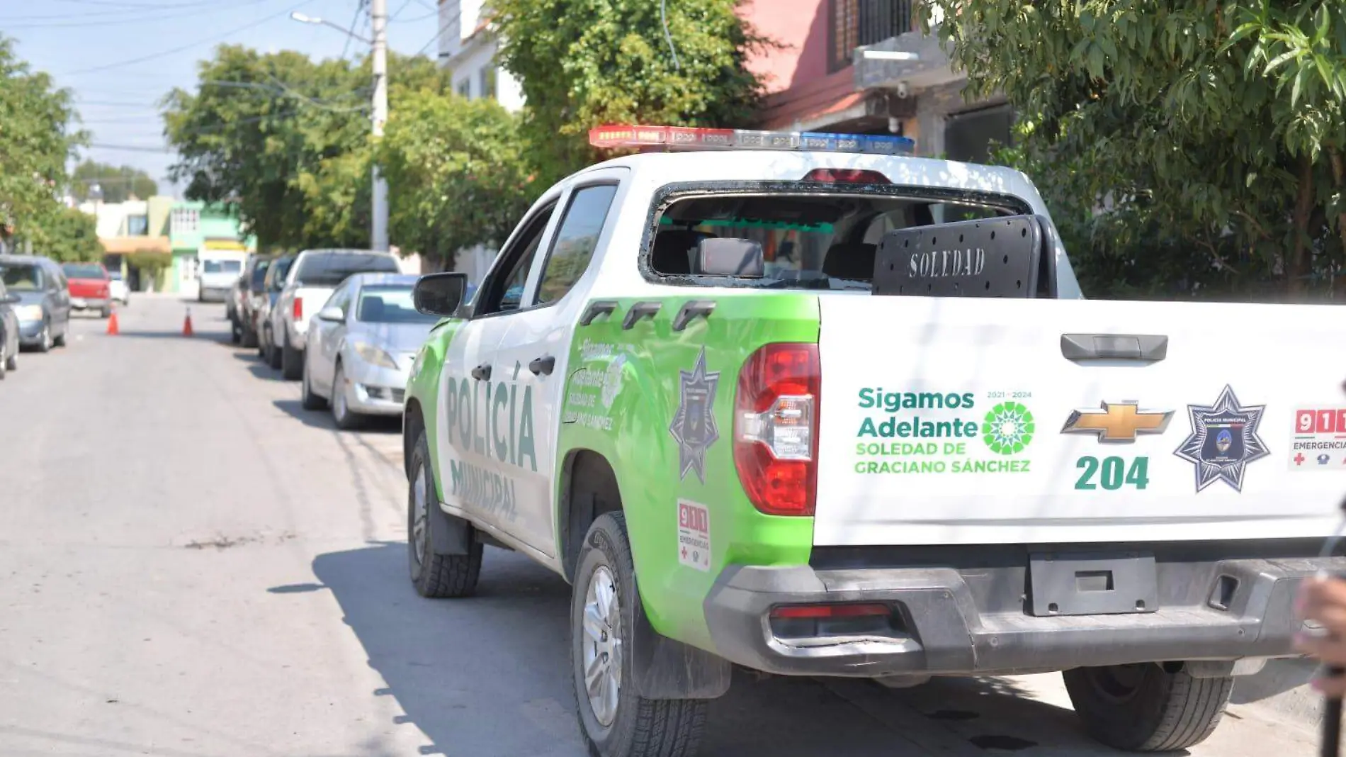 policía soledad (1)